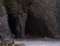 extant_HTLJ_2x17-TheApple_03678