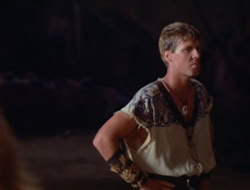 extant_HTLJ_2x17-TheApple_03696