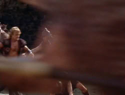 extant_HTLJ_2x17-TheApple_03739