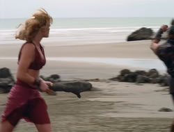 extant_HTLJ_2x17-TheApple_03771
