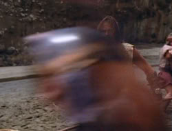 extant_HTLJ_2x17-TheApple_03788