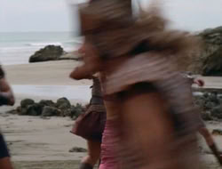 extant_HTLJ_2x17-TheApple_03808