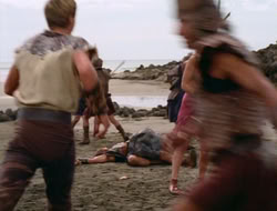 extant_HTLJ_2x17-TheApple_03817