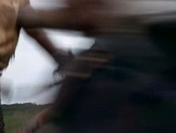 extant_HTLJ_2x17-TheApple_03833