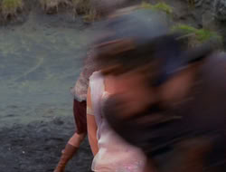 extant_HTLJ_2x17-TheApple_03895