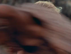 extant_HTLJ_2x17-TheApple_03971