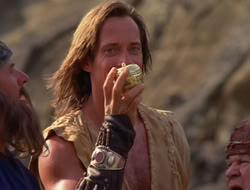 extant_HTLJ_2x17-TheApple_04007