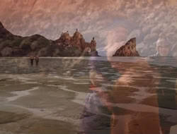 extant_HTLJ_2x17-TheApple_04076
