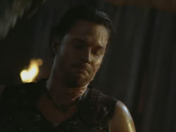 extant_HTLJ_3x03-LoveTakesAHoliday_00220