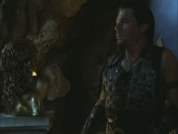 extant_HTLJ_3x03-LoveTakesAHoliday_00359