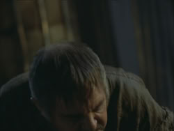 extant_HTLJ_3x03-LoveTakesAHoliday_00415