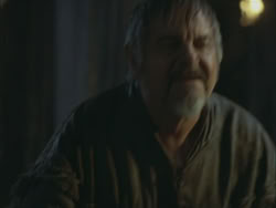 extant_HTLJ_3x03-LoveTakesAHoliday_00418