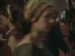 extant_HTLJ_3x03-LoveTakesAHoliday_00441