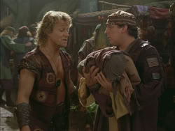 extant_HTLJ_3x03-LoveTakesAHoliday_00527