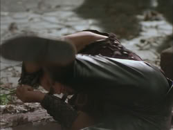 extant_HTLJ_3x03-LoveTakesAHoliday_00746