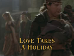 extant_HTLJ_3x03-LoveTakesAHoliday_00776