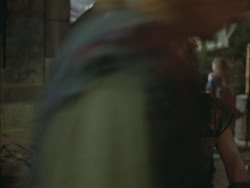 extant_HTLJ_3x03-LoveTakesAHoliday_00805