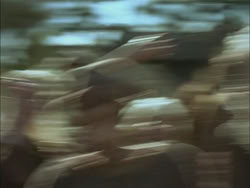 extant_HTLJ_3x03-LoveTakesAHoliday_01862