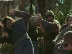 extant_HTLJ_3x03-LoveTakesAHoliday_01872