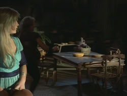 extant_HTLJ_3x03-LoveTakesAHoliday_02229