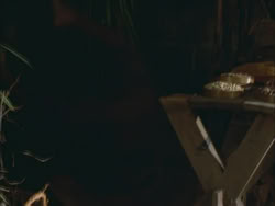 extant_HTLJ_3x03-LoveTakesAHoliday_02246