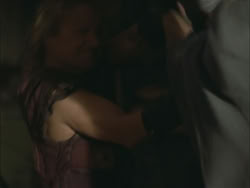 extant_HTLJ_3x03-LoveTakesAHoliday_02255