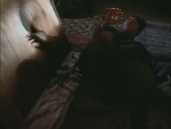 extant_HTLJ_3x03-LoveTakesAHoliday_02280