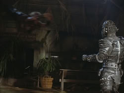 extant_HTLJ_3x03-LoveTakesAHoliday_02288