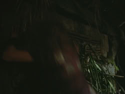 extant_HTLJ_3x03-LoveTakesAHoliday_02324