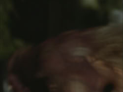 extant_HTLJ_3x03-LoveTakesAHoliday_02338