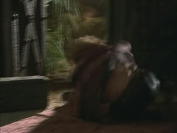 extant_HTLJ_3x03-LoveTakesAHoliday_02340