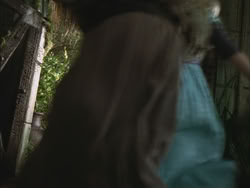 extant_HTLJ_3x03-LoveTakesAHoliday_02355
