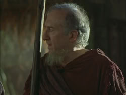 extant_HTLJ_3x03-LoveTakesAHoliday_02468