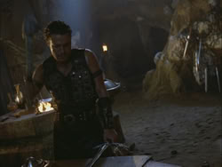 extant_HTLJ_3x03-LoveTakesAHoliday_02581