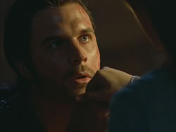 extant_HTLJ_3x03-LoveTakesAHoliday_02655