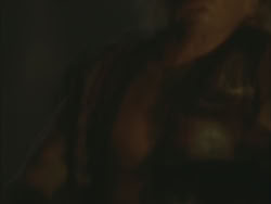 extant_HTLJ_3x03-LoveTakesAHoliday_02921
