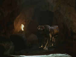 extant_HTLJ_3x03-LoveTakesAHoliday_02958
