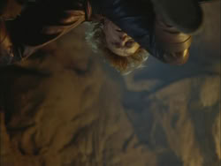 extant_HTLJ_3x03-LoveTakesAHoliday_03002