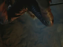 extant_HTLJ_3x03-LoveTakesAHoliday_03006