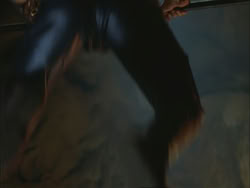 extant_HTLJ_3x03-LoveTakesAHoliday_03007