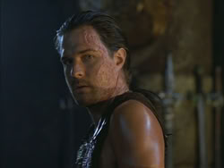 extant_HTLJ_3x03-LoveTakesAHoliday_03040