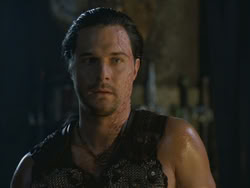 extant_HTLJ_3x03-LoveTakesAHoliday_03075