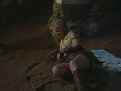 extant_HTLJ_3x03-LoveTakesAHoliday_03141