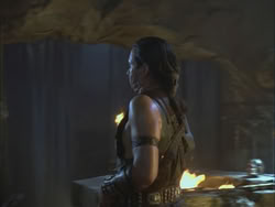 extant_HTLJ_3x03-LoveTakesAHoliday_03265