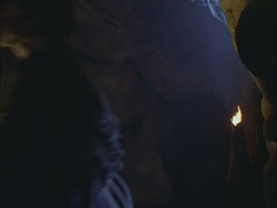 extant_HTLJ_3x03-LoveTakesAHoliday_03357