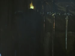 extant_HTLJ_3x03-LoveTakesAHoliday_03509