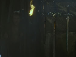 extant_HTLJ_3x03-LoveTakesAHoliday_03510