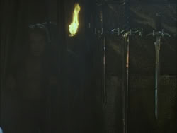 extant_HTLJ_3x03-LoveTakesAHoliday_03511
