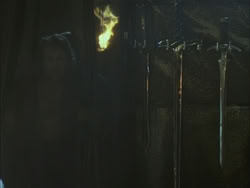 extant_HTLJ_3x03-LoveTakesAHoliday_03512
