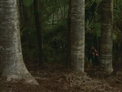 extant_HTLJ_3x03-LoveTakesAHoliday_03723